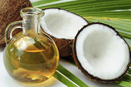 cach-su-dung-dau-dua-coco-secret-hieu-qua