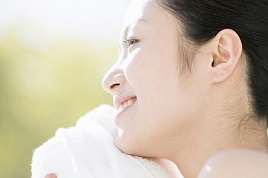 dau-la-serum-tri-tham-mun-tot-nhat
