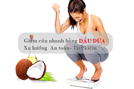 dau-dua-co-tac-dung-giam-can-cai-thien-benh-tim-manh-va-tang-cuong-suc-khoe