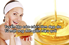lam-dep-cung-mat-ong