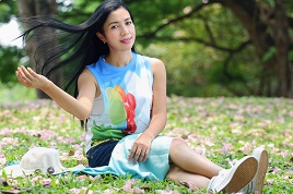 nhung-cach-chua-benh-rung-toc-hieu-qua-tu-dan-gian