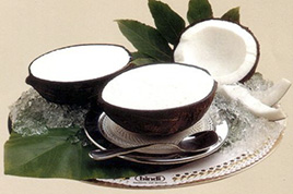 nhung-bai-thuoc-tri-benh-huu-ich-tu-qua-dua-dau-dua-nguyen-chat