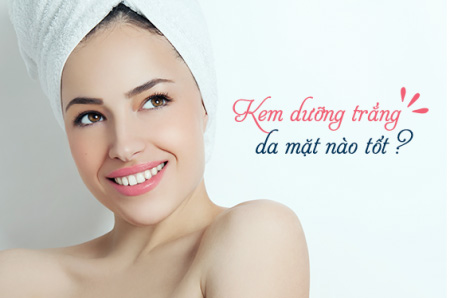 nhung-van-de-can-luu-y-khi-chon-kem-duong-trang-da