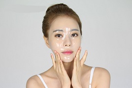 serum-shewhite-cho-lan-da-min-mang-trang-sang