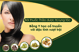 thao-duoc-tri-rung-toc-an-toan-nhanh-chong
