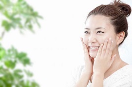 tinh-dau-buoi-duong-toc-nhu-the-nao-cho-hieu-qua