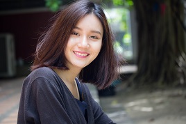 tinh-dau-hoa-buoi-thuoc-kich-thich-moc-toc-nhanh-chong