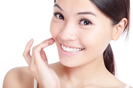 top-3-serum-danh-cho-da-mun-tot-nhat