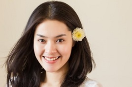 tri-benh-rung-toc-tai-nha-voi-phuong-phap-don-gian